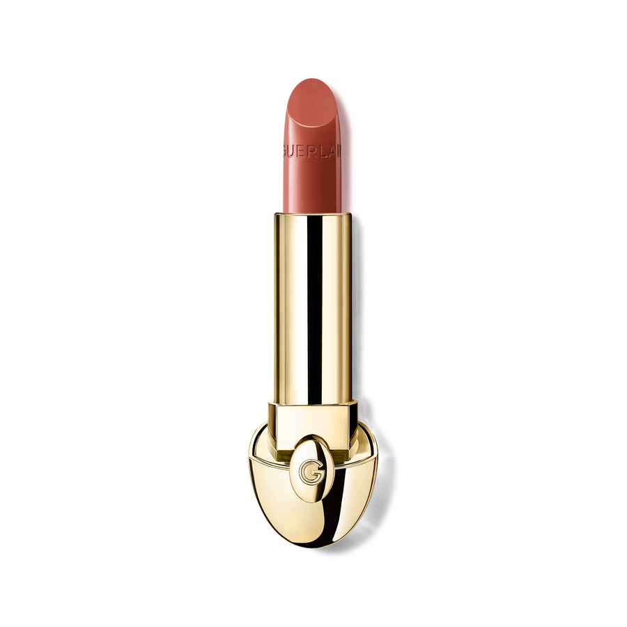 SATIN LIPSTICK &ndash; REFILL (See the picture 1/5)